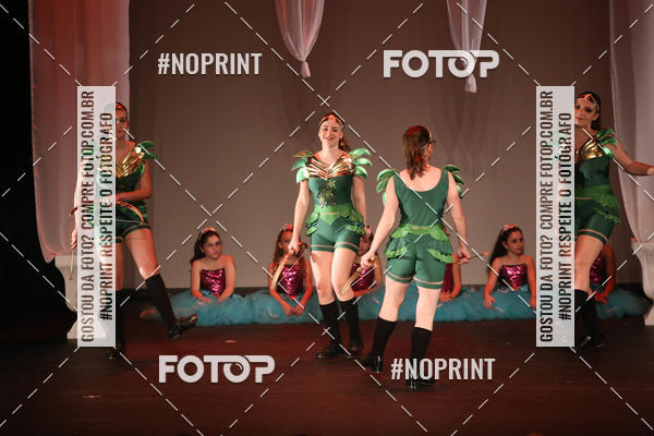 Buy your photos of the eventILLUSIONE - DANCE STUDIO ALPHAVILLE on Fotop