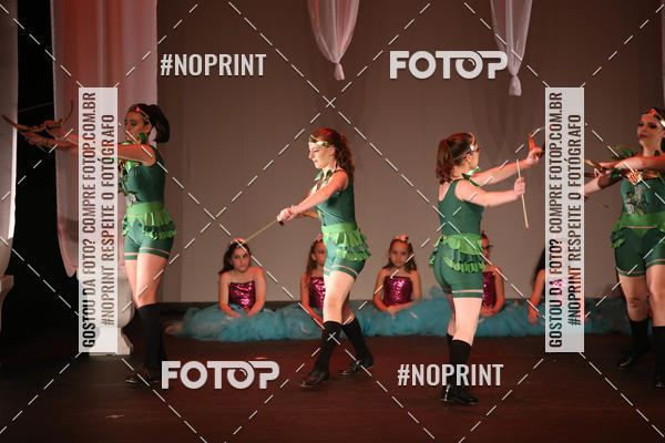 Buy your photos of the eventILLUSIONE - DANCE STUDIO ALPHAVILLE on Fotop