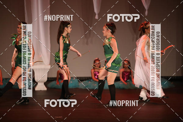 Buy your photos of the eventILLUSIONE - DANCE STUDIO ALPHAVILLE on Fotop