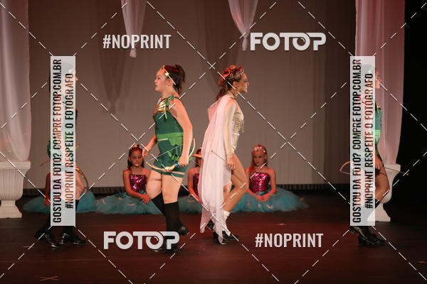 Buy your photos of the eventILLUSIONE - DANCE STUDIO ALPHAVILLE on Fotop