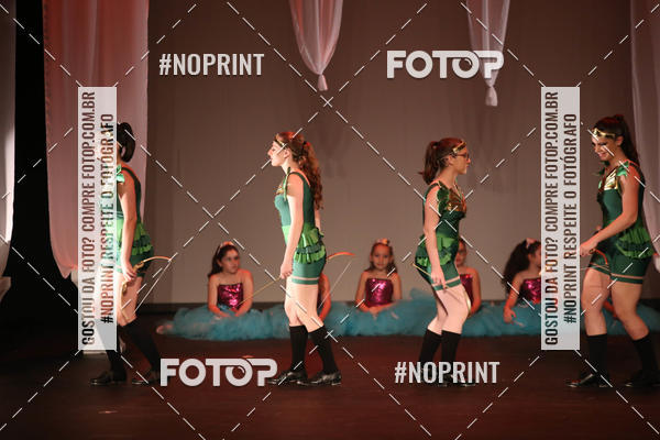 Buy your photos of the eventILLUSIONE - DANCE STUDIO ALPHAVILLE on Fotop