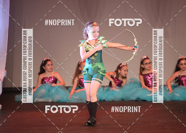 Buy your photos of the eventILLUSIONE - DANCE STUDIO ALPHAVILLE on Fotop