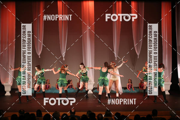 Buy your photos of the eventILLUSIONE - DANCE STUDIO ALPHAVILLE on Fotop