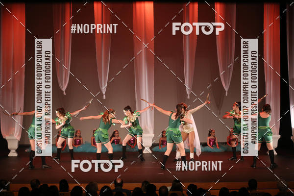 Buy your photos of the eventILLUSIONE - DANCE STUDIO ALPHAVILLE on Fotop