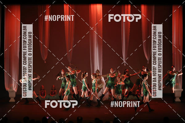 Buy your photos of the eventILLUSIONE - DANCE STUDIO ALPHAVILLE on Fotop