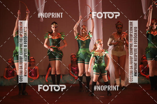 Buy your photos of the eventILLUSIONE - DANCE STUDIO ALPHAVILLE on Fotop