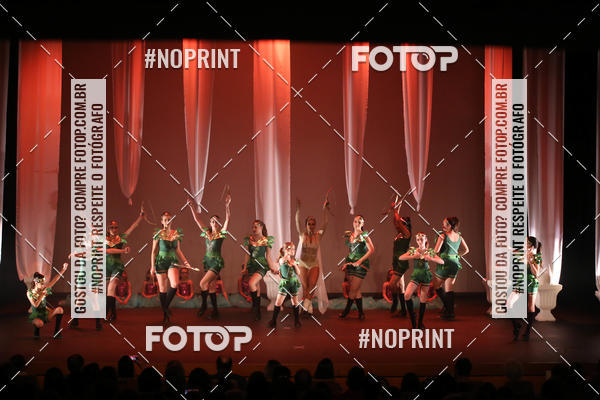 Buy your photos of the eventILLUSIONE - DANCE STUDIO ALPHAVILLE on Fotop