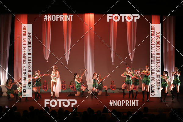 Buy your photos of the eventILLUSIONE - DANCE STUDIO ALPHAVILLE on Fotop