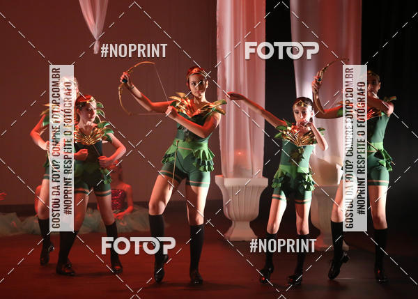 Buy your photos of the eventILLUSIONE - DANCE STUDIO ALPHAVILLE on Fotop