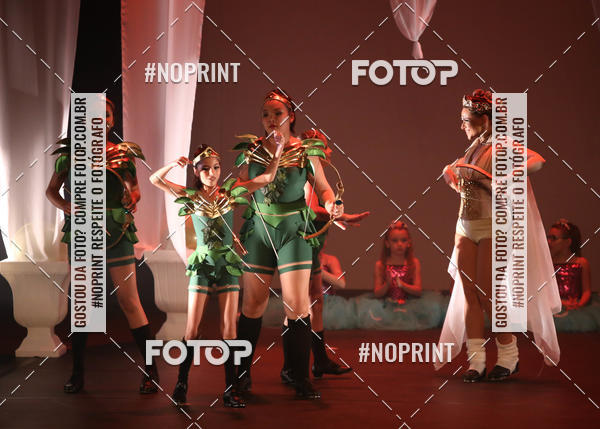 Buy your photos of the eventILLUSIONE - DANCE STUDIO ALPHAVILLE on Fotop