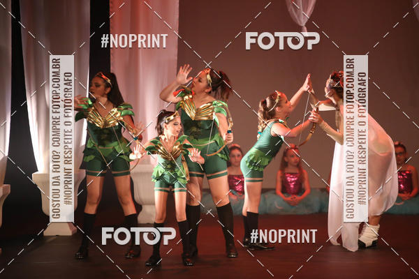 Buy your photos of the eventILLUSIONE - DANCE STUDIO ALPHAVILLE on Fotop
