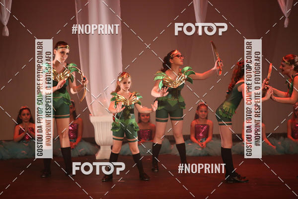 Buy your photos of the eventILLUSIONE - DANCE STUDIO ALPHAVILLE on Fotop