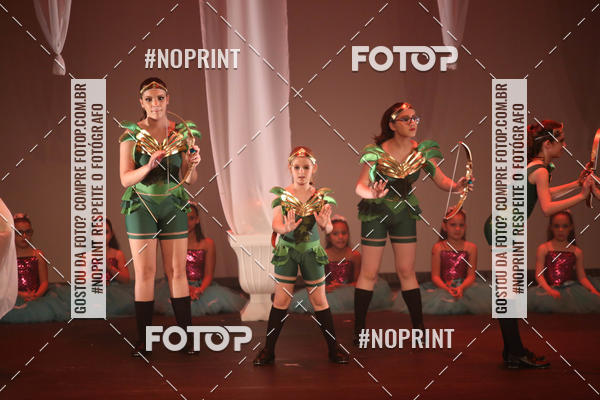 Buy your photos of the eventILLUSIONE - DANCE STUDIO ALPHAVILLE on Fotop