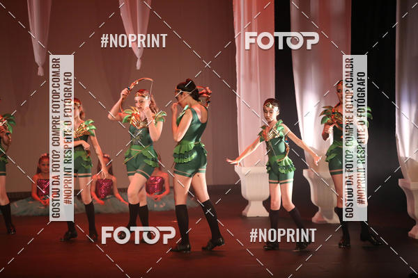 Buy your photos of the eventILLUSIONE - DANCE STUDIO ALPHAVILLE on Fotop