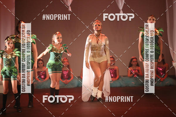 Buy your photos of the eventILLUSIONE - DANCE STUDIO ALPHAVILLE on Fotop