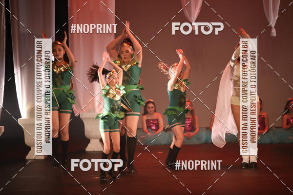 Buy your photos of the eventILLUSIONE - DANCE STUDIO ALPHAVILLE on Fotop