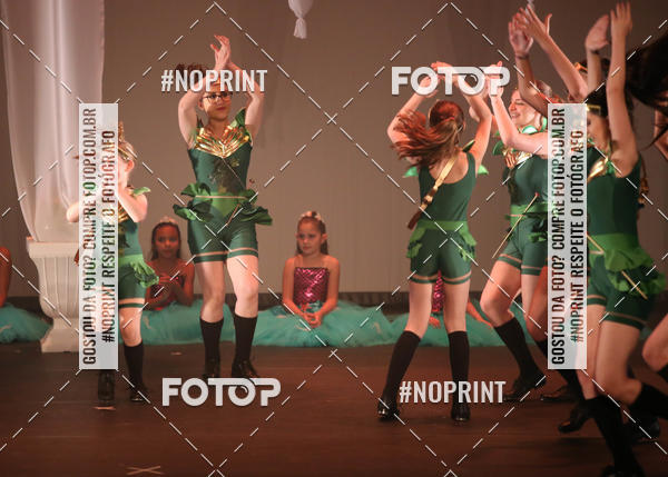 Buy your photos of the eventILLUSIONE - DANCE STUDIO ALPHAVILLE on Fotop