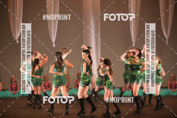 Buy your photos of the eventILLUSIONE - DANCE STUDIO ALPHAVILLE on Fotop