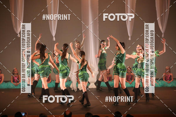 Buy your photos of the eventILLUSIONE - DANCE STUDIO ALPHAVILLE on Fotop