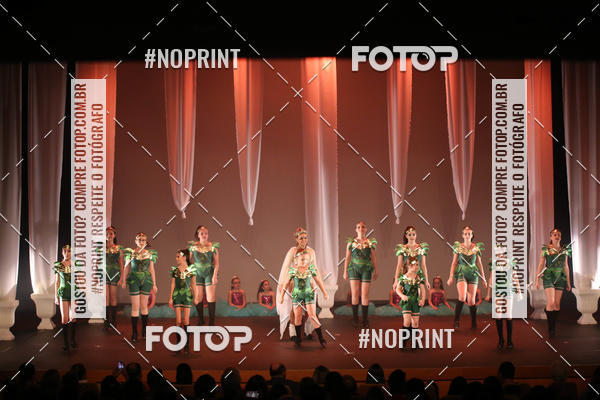 Buy your photos of the eventILLUSIONE - DANCE STUDIO ALPHAVILLE on Fotop