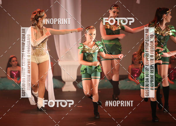 Buy your photos of the eventILLUSIONE - DANCE STUDIO ALPHAVILLE on Fotop