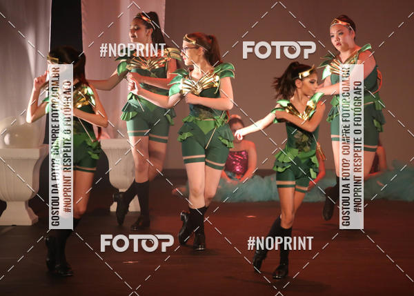 Buy your photos of the eventILLUSIONE - DANCE STUDIO ALPHAVILLE on Fotop