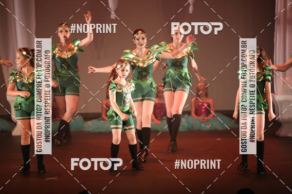 Buy your photos of the eventILLUSIONE - DANCE STUDIO ALPHAVILLE on Fotop