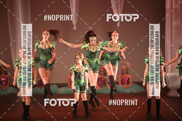 Buy your photos of the eventILLUSIONE - DANCE STUDIO ALPHAVILLE on Fotop