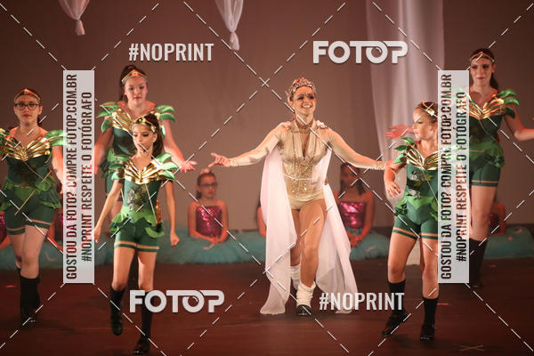 Buy your photos of the eventILLUSIONE - DANCE STUDIO ALPHAVILLE on Fotop