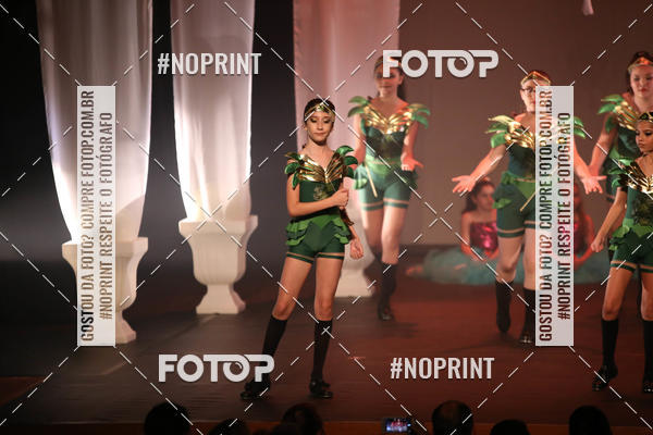 Buy your photos of the eventILLUSIONE - DANCE STUDIO ALPHAVILLE on Fotop