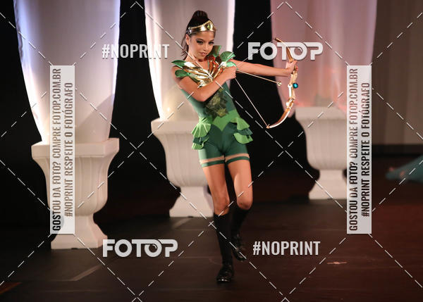 Buy your photos of the eventILLUSIONE - DANCE STUDIO ALPHAVILLE on Fotop