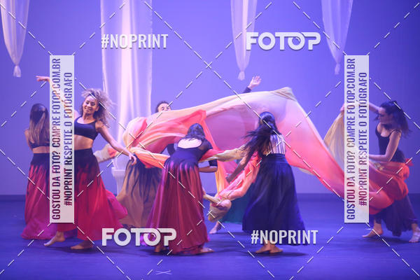 Buy your photos of the eventILLUSIONE - DANCE STUDIO ALPHAVILLE on Fotop