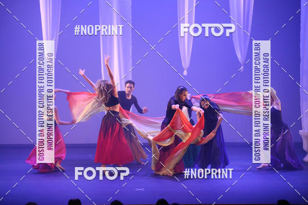 Buy your photos of the eventILLUSIONE - DANCE STUDIO ALPHAVILLE on Fotop