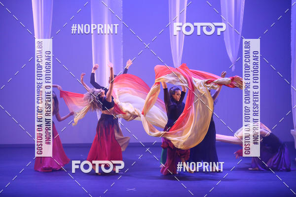 Buy your photos of the eventILLUSIONE - DANCE STUDIO ALPHAVILLE on Fotop