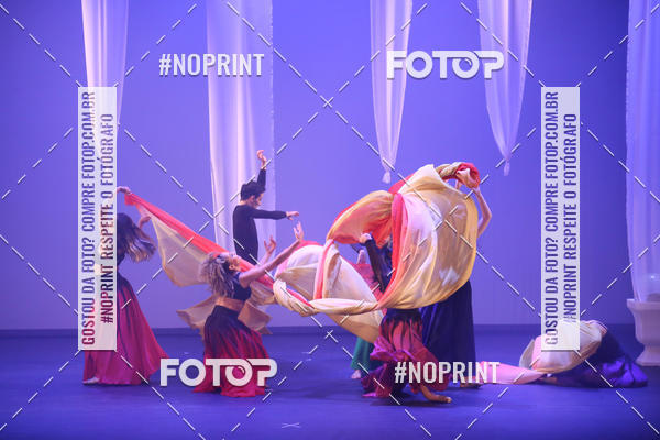 Buy your photos of the eventILLUSIONE - DANCE STUDIO ALPHAVILLE on Fotop