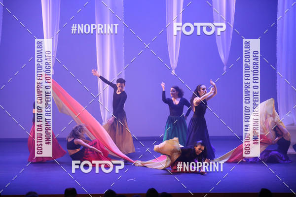 Buy your photos of the eventILLUSIONE - DANCE STUDIO ALPHAVILLE on Fotop