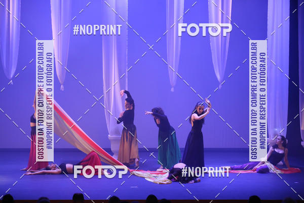 Buy your photos of the eventILLUSIONE - DANCE STUDIO ALPHAVILLE on Fotop