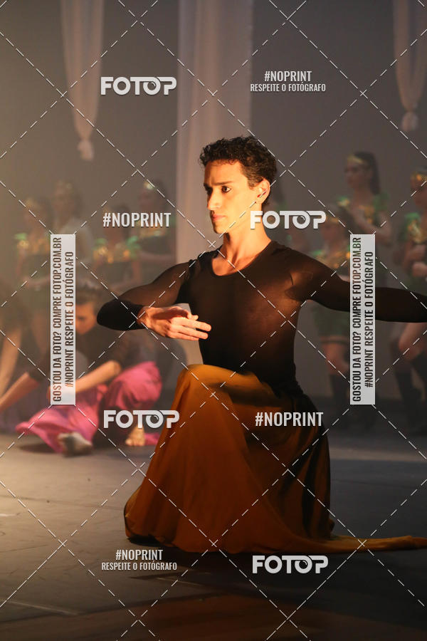 Buy your photos of the eventILLUSIONE - DANCE STUDIO ALPHAVILLE on Fotop