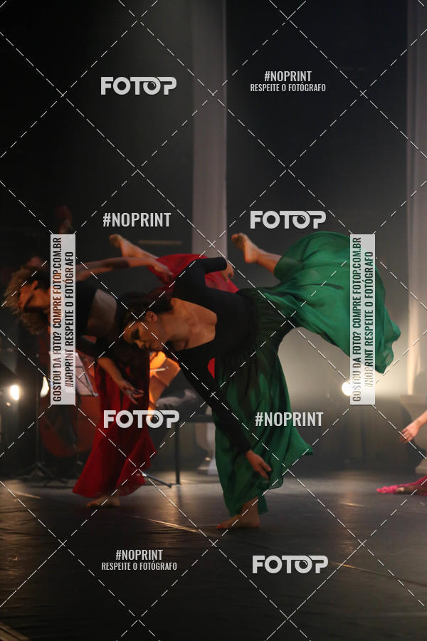 Buy your photos of the eventILLUSIONE - DANCE STUDIO ALPHAVILLE on Fotop