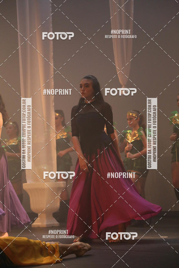 Buy your photos of the eventILLUSIONE - DANCE STUDIO ALPHAVILLE on Fotop