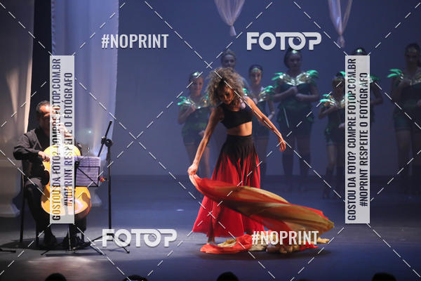 Buy your photos of the eventILLUSIONE - DANCE STUDIO ALPHAVILLE on Fotop