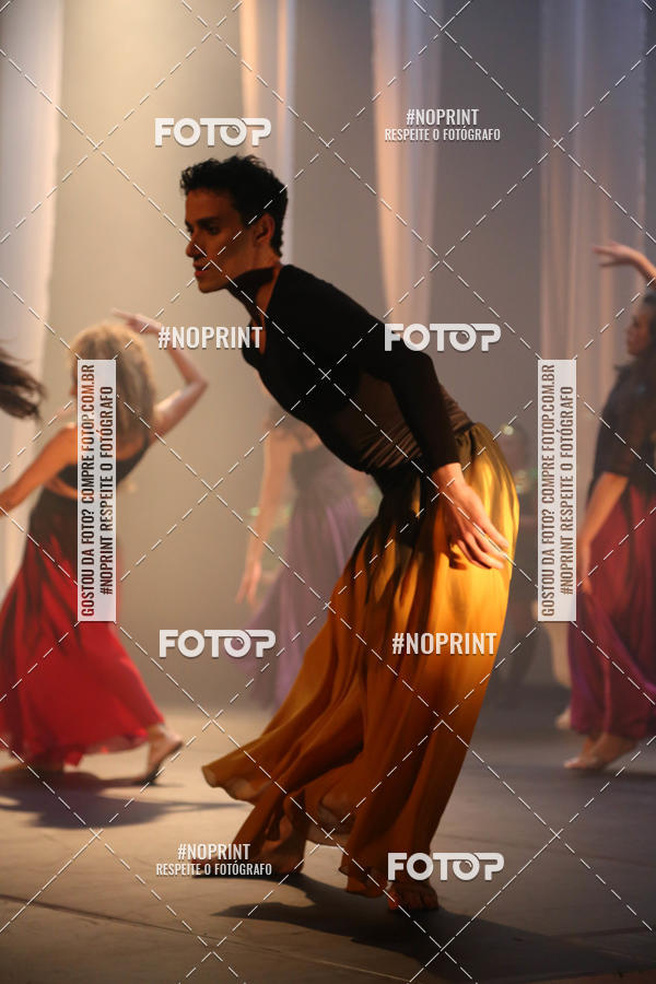 Buy your photos of the eventILLUSIONE - DANCE STUDIO ALPHAVILLE on Fotop