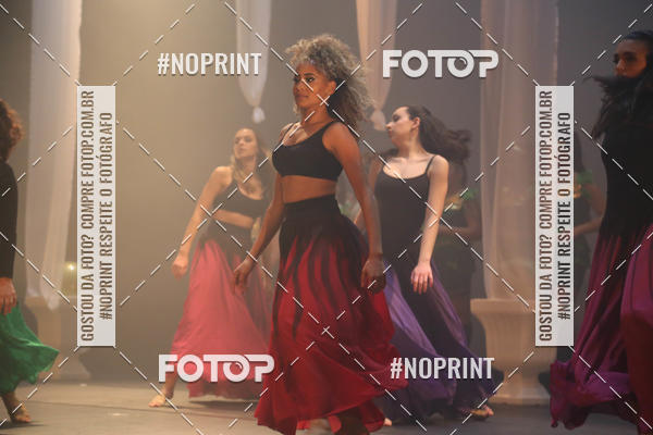 Buy your photos of the eventILLUSIONE - DANCE STUDIO ALPHAVILLE on Fotop