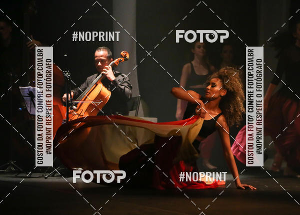 Buy your photos of the eventILLUSIONE - DANCE STUDIO ALPHAVILLE on Fotop