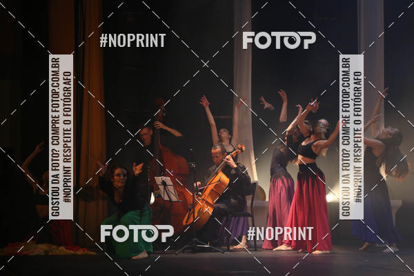 Buy your photos of the eventILLUSIONE - DANCE STUDIO ALPHAVILLE on Fotop