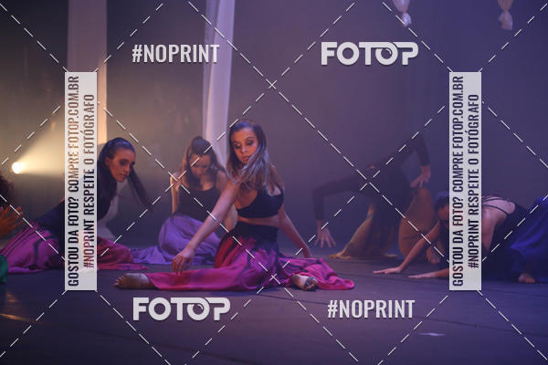 Buy your photos of the eventILLUSIONE - DANCE STUDIO ALPHAVILLE on Fotop