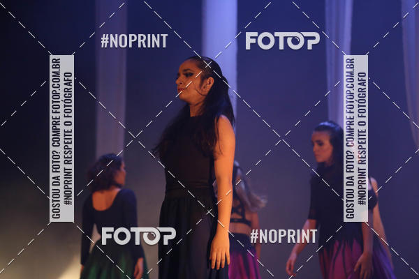 Buy your photos of the eventILLUSIONE - DANCE STUDIO ALPHAVILLE on Fotop