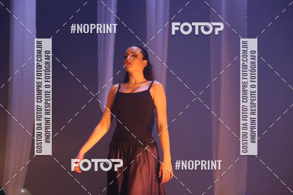 Buy your photos of the eventILLUSIONE - DANCE STUDIO ALPHAVILLE on Fotop