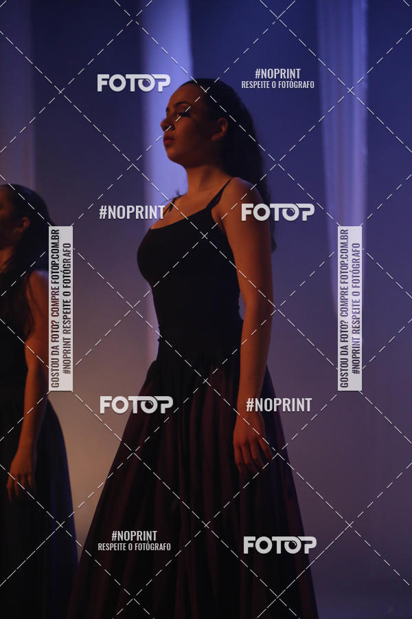 Buy your photos of the eventILLUSIONE - DANCE STUDIO ALPHAVILLE on Fotop