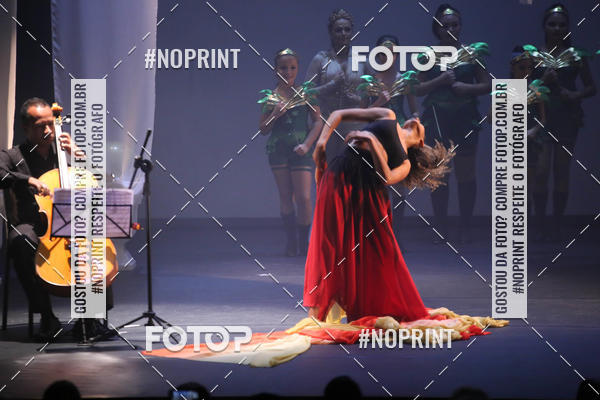 Buy your photos of the eventILLUSIONE - DANCE STUDIO ALPHAVILLE on Fotop